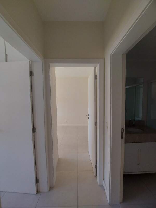 Apartamento para aluguel no Itacorubi: 