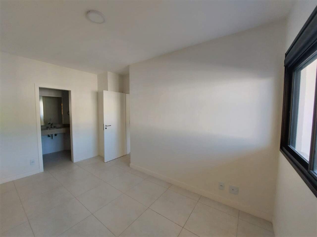Apartamento para aluguel no Itacorubi: