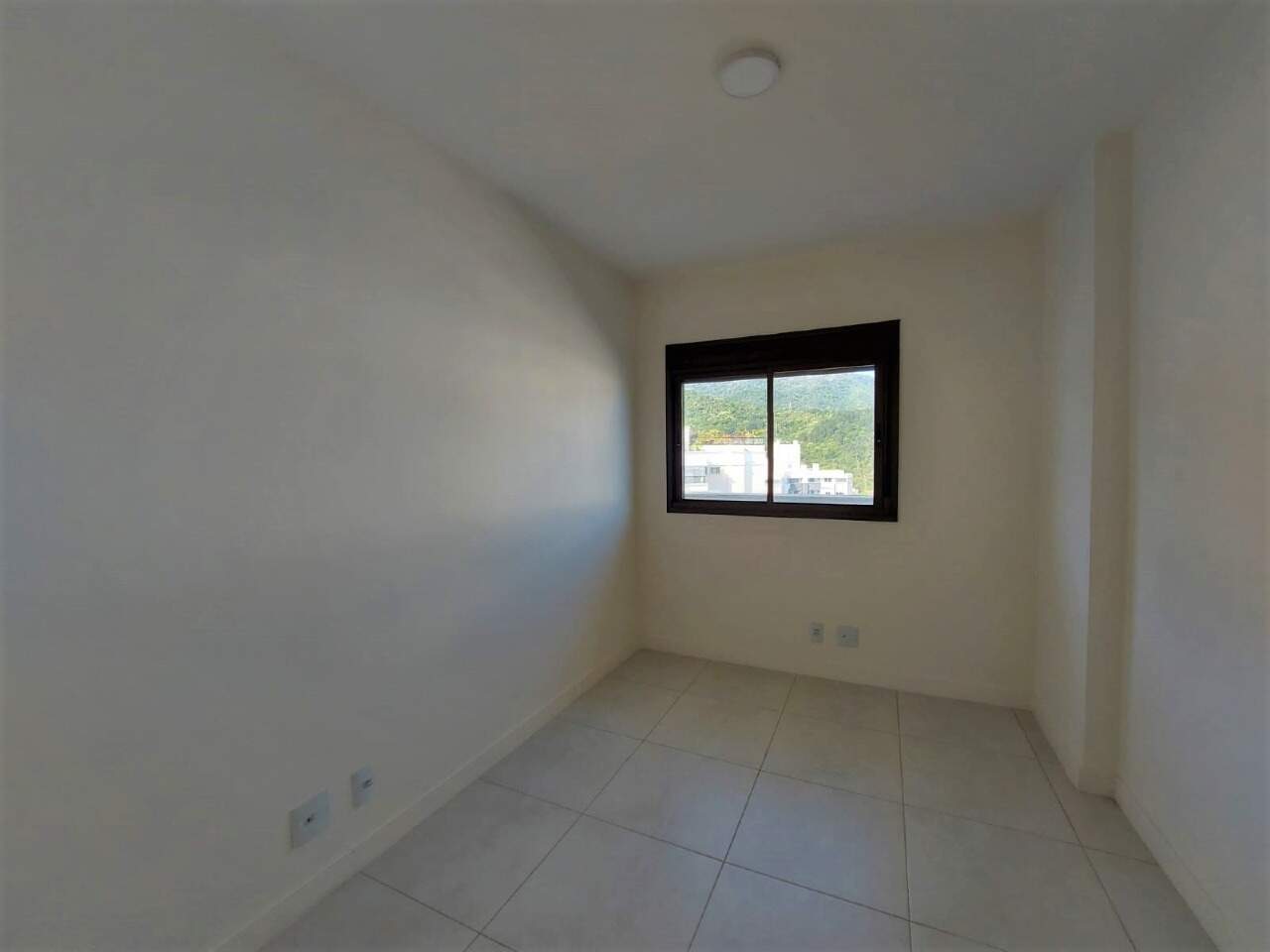 Apartamento para aluguel no Itacorubi: