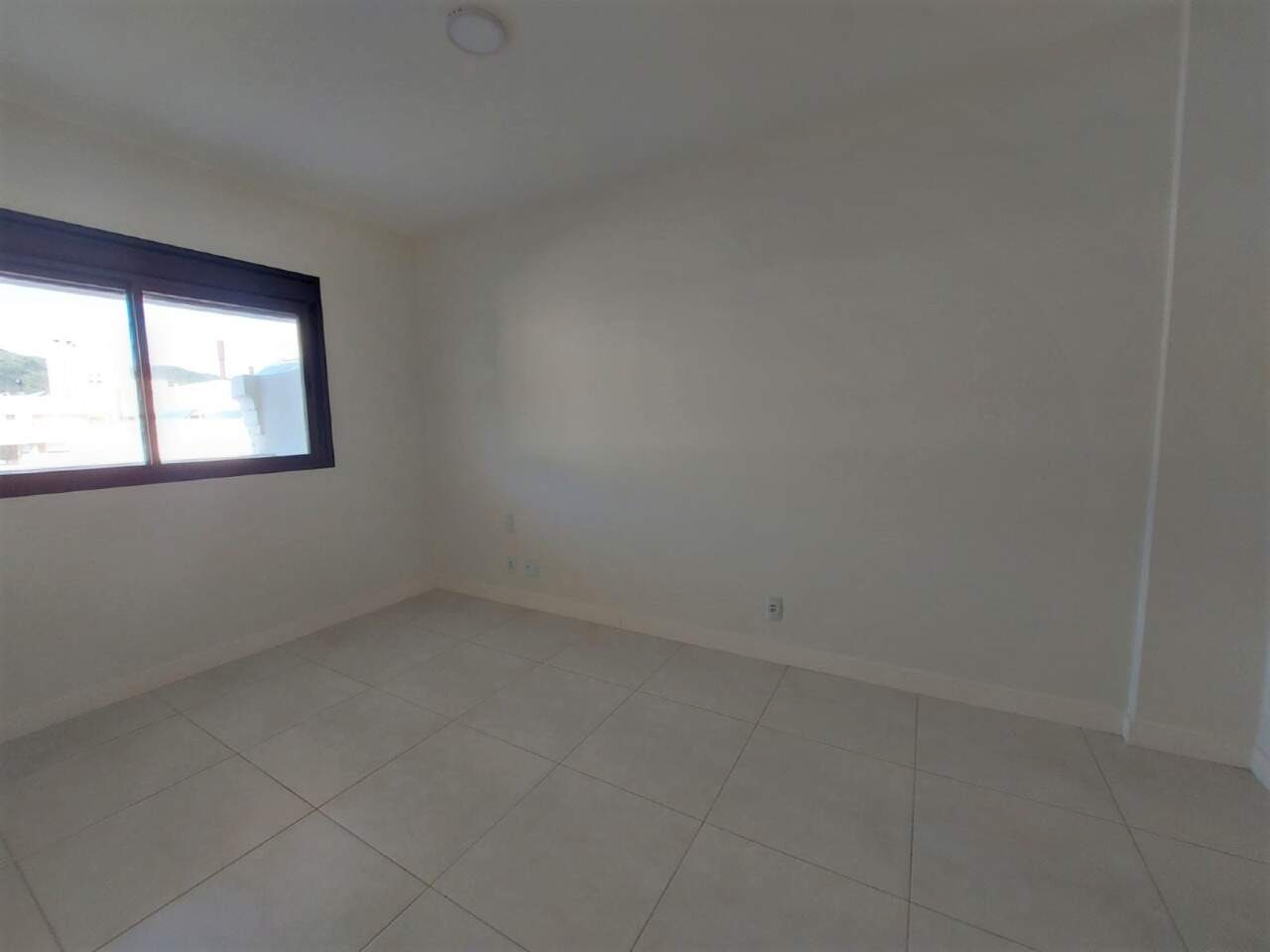 Apartamento para aluguel no Itacorubi: