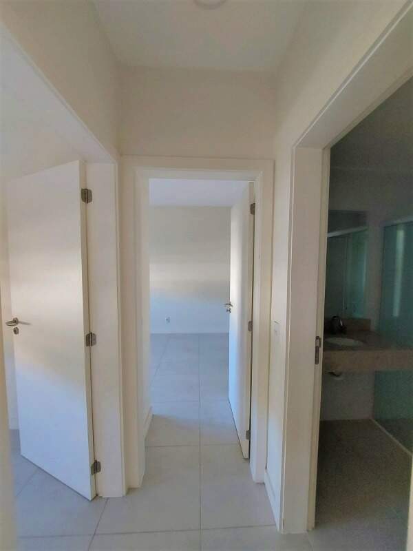 Apartamento para aluguel no Itacorubi: