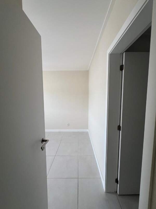 Apartamento para aluguel no Itacorubi: 