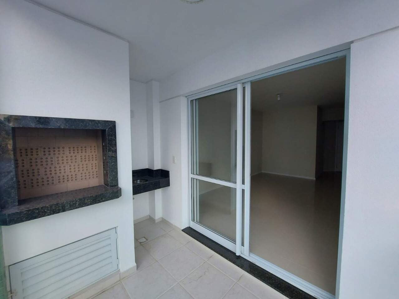 Apartamento para aluguel no Jardim Atlantico:
