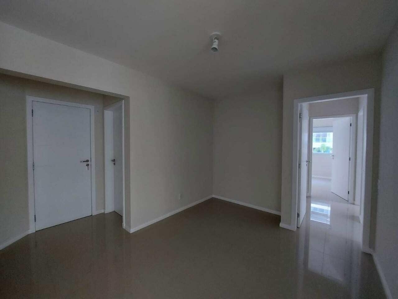 Apartamento para aluguel no Jardim Atlantico: