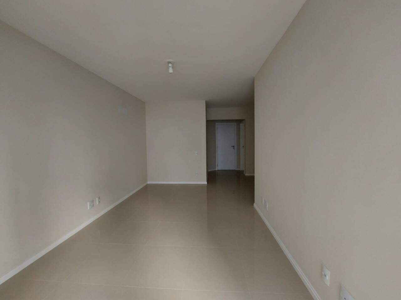 Apartamento para aluguel no Jardim Atlantico: