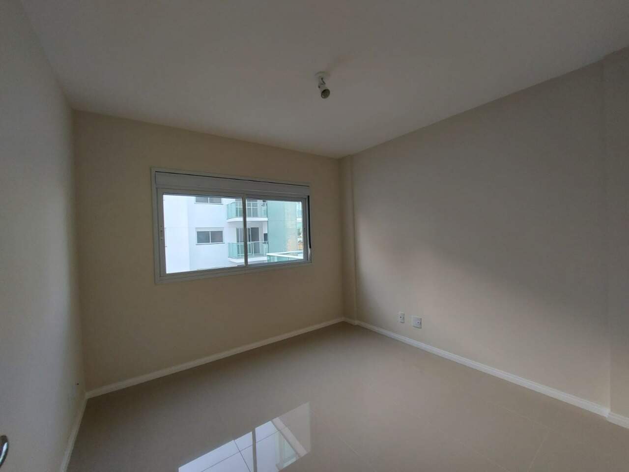 Apartamento para aluguel no Jardim Atlantico: