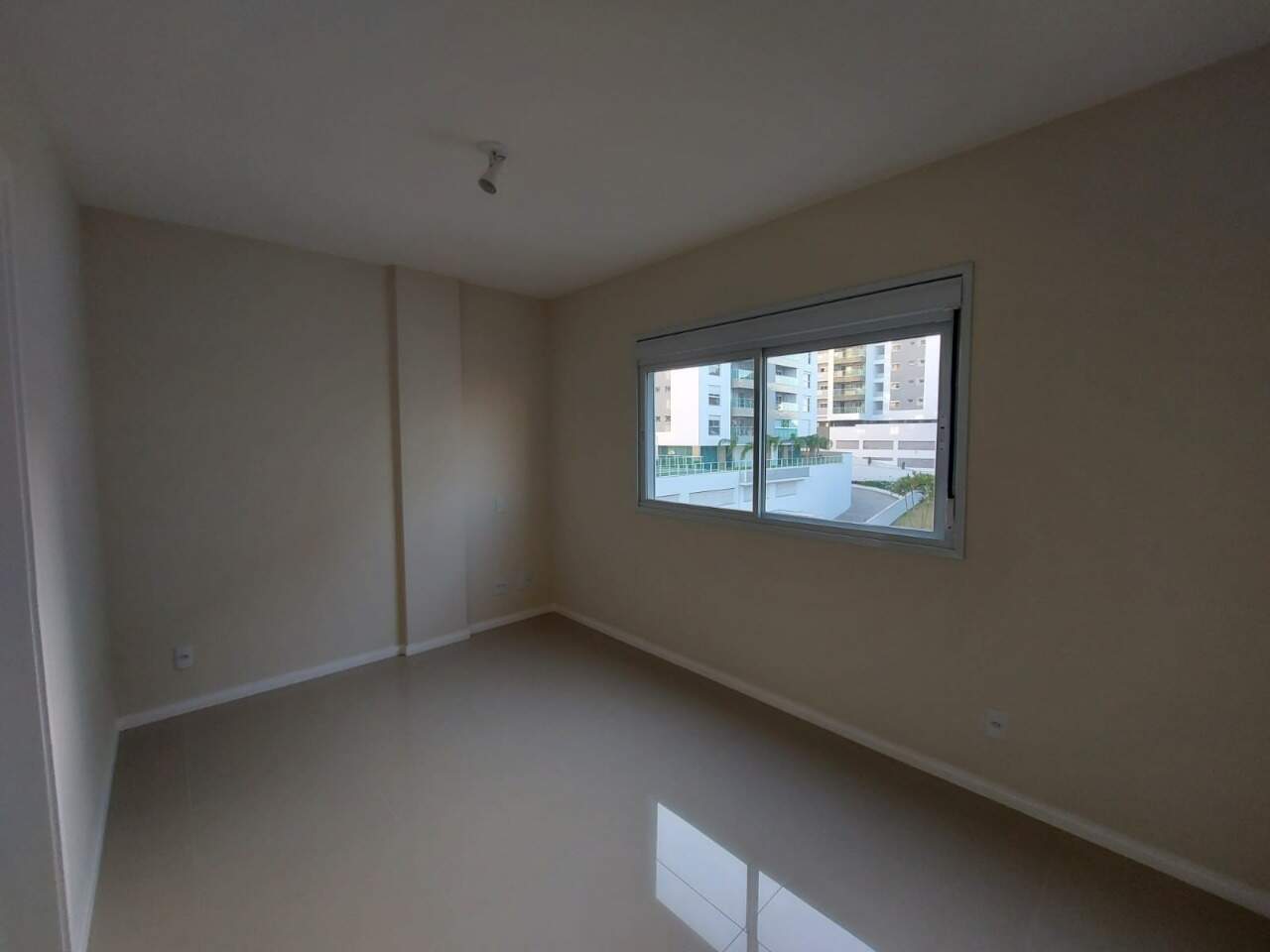 Apartamento para aluguel no Jardim Atlantico:
