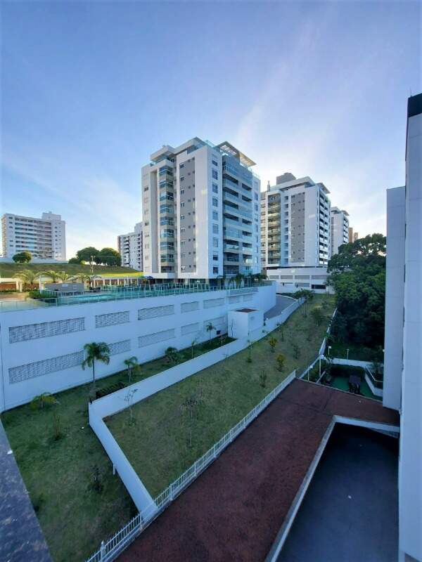 Apartamento para aluguel no Jardim Atlantico: