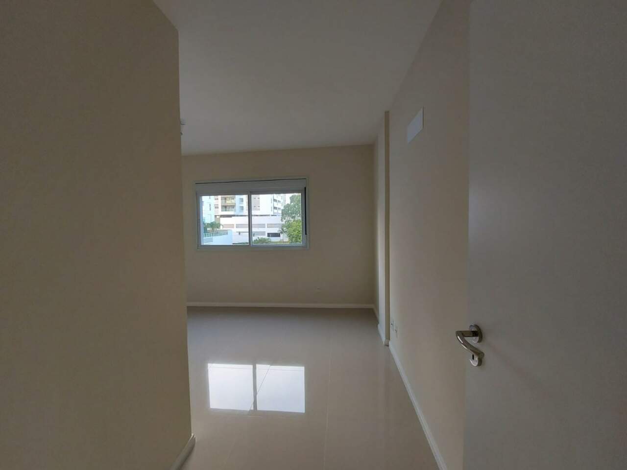 Apartamento para aluguel no Jardim Atlantico: