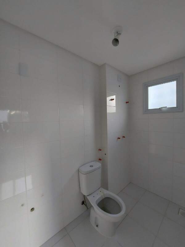 Apartamento para aluguel no Jardim Atlantico: