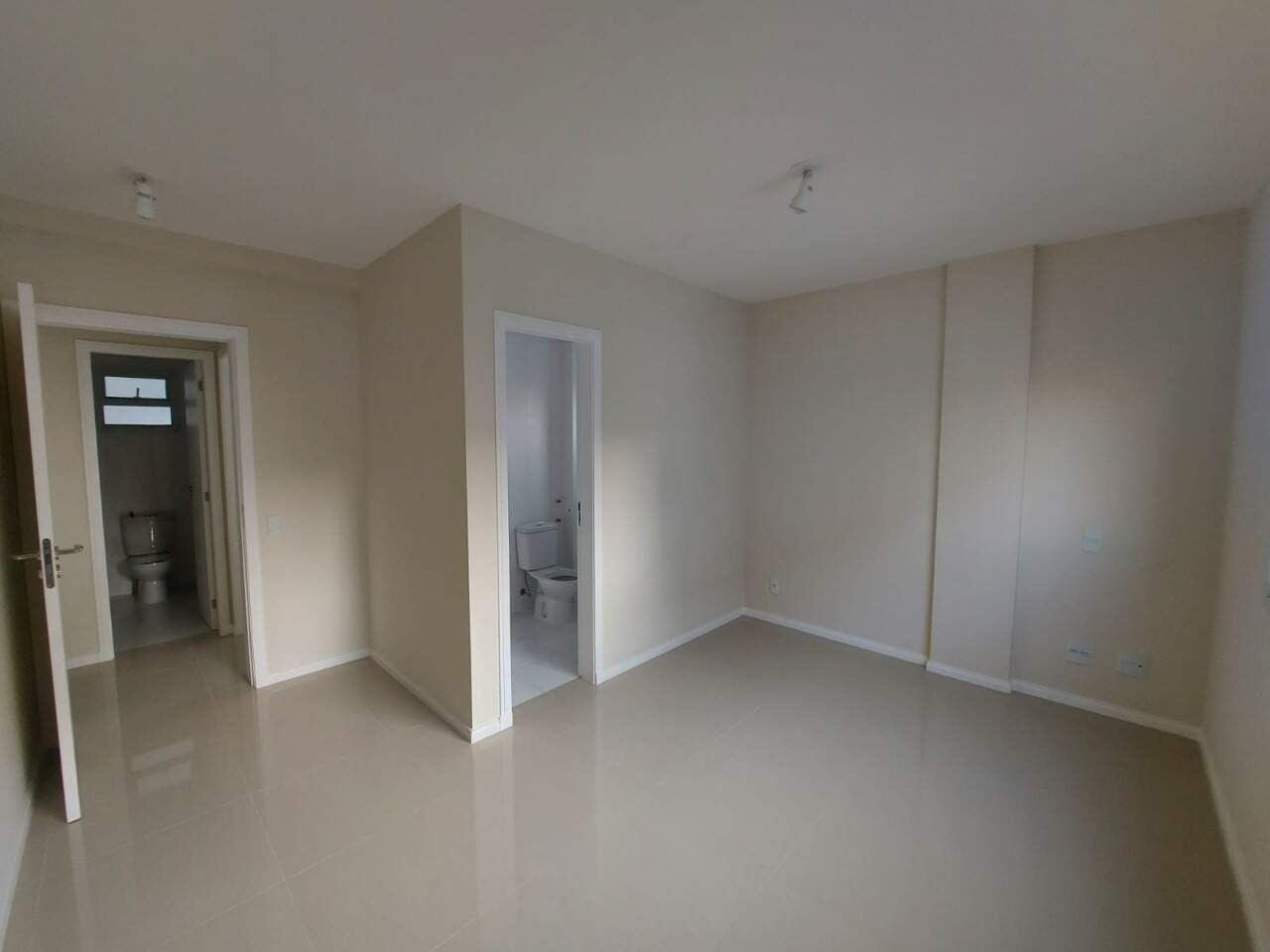 Apartamento para aluguel no Jardim Atlantico:
