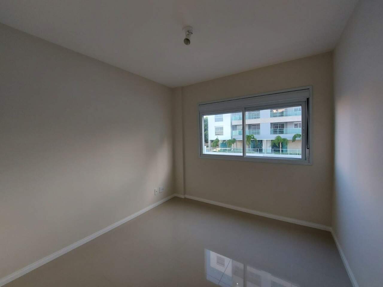 Apartamento para aluguel no Jardim Atlantico: