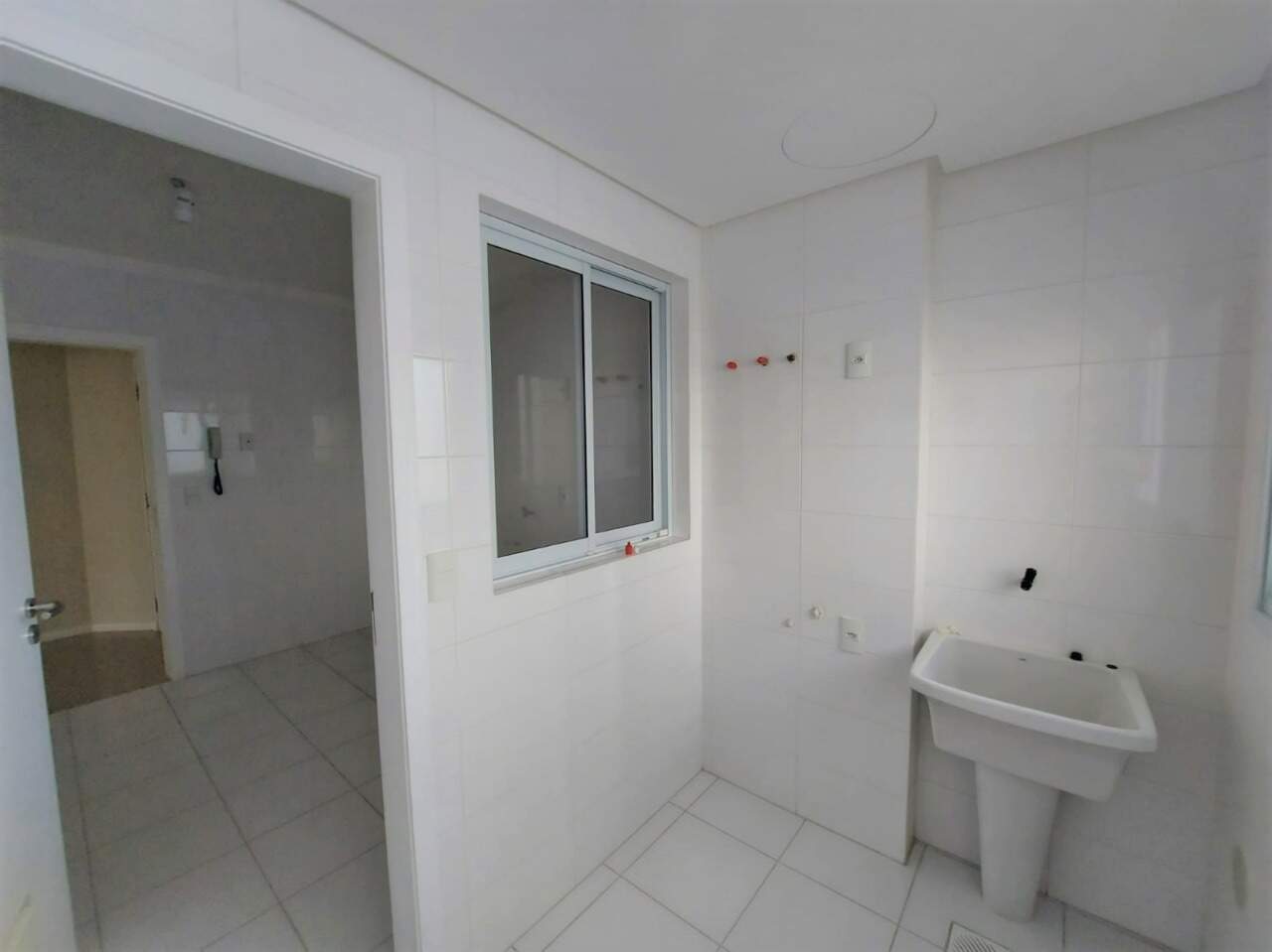 Apartamento para aluguel no Jardim Atlantico: