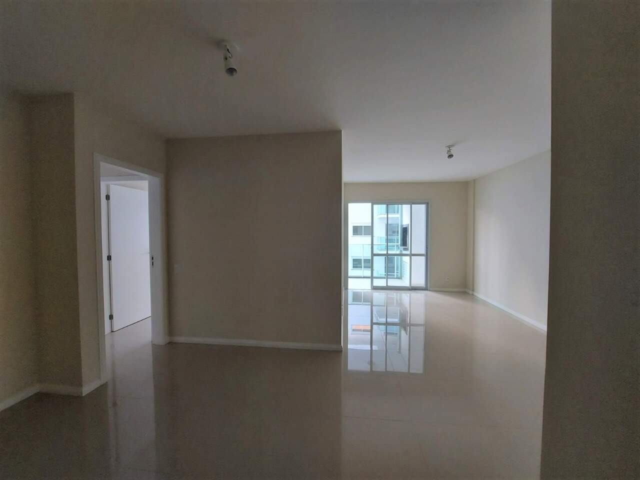 Apartamento para aluguel no Jardim Atlantico: