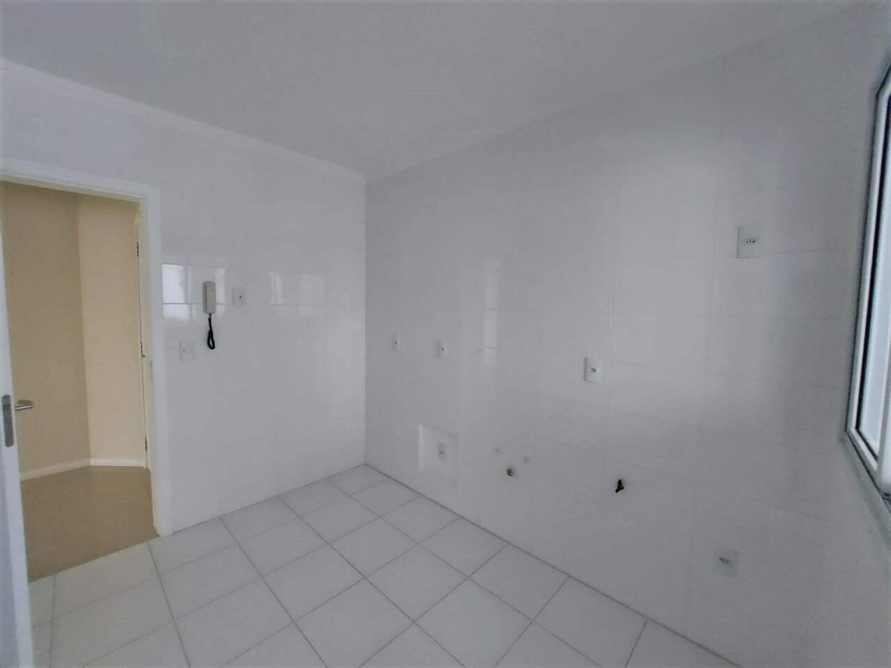 Apartamento para aluguel no Jardim Atlantico: