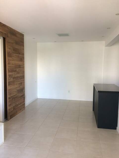 Apartamento para aluguel no Itacorubi: 
