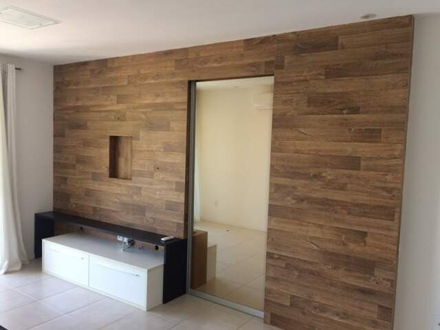 Apartamento para aluguel no Itacorubi: 