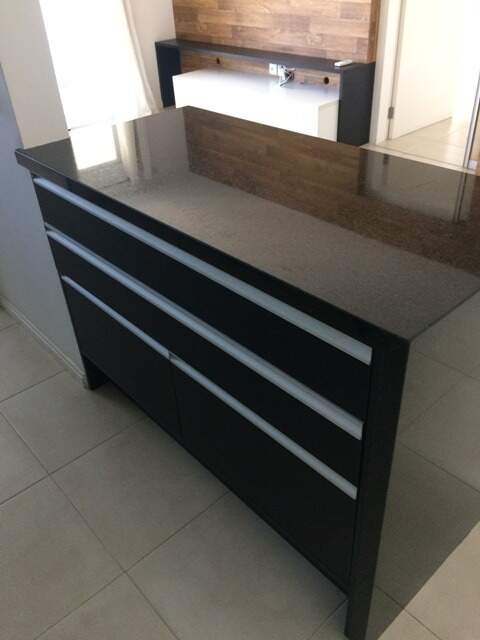 Apartamento para aluguel no Itacorubi: 
