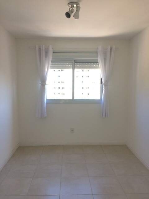 Apartamento para aluguel no Itacorubi: 