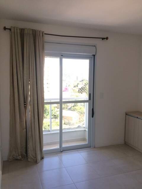Apartamento para aluguel no Itacorubi: 