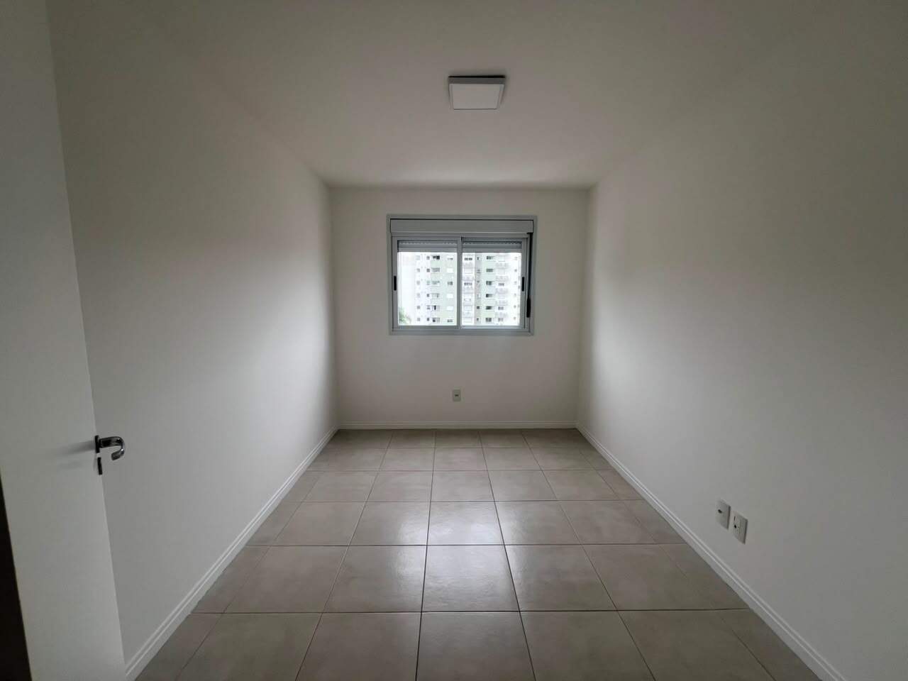 Apartamento para aluguel no Itacorubi: