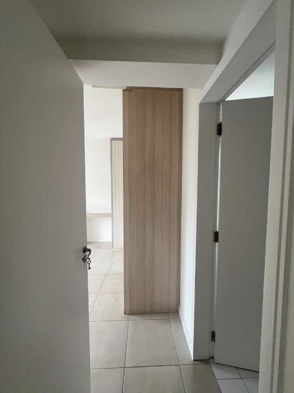 Apartamento para aluguel no Itacorubi: