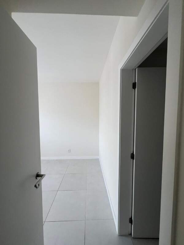 Apartamento para aluguel no Itacorubi: 