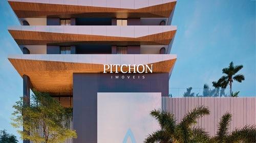 Apartamento à venda, 3 até 3 quartos, 1 até 1 suítes, 2 até 2 vagas, Santo Agostinho - Belo Horizonte/MG