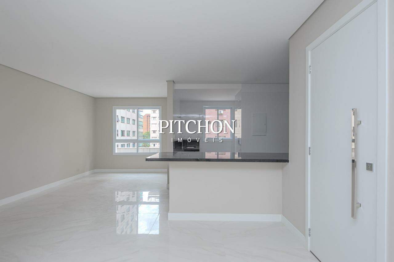Apartamento a venda, 3 quartos, Lourdes