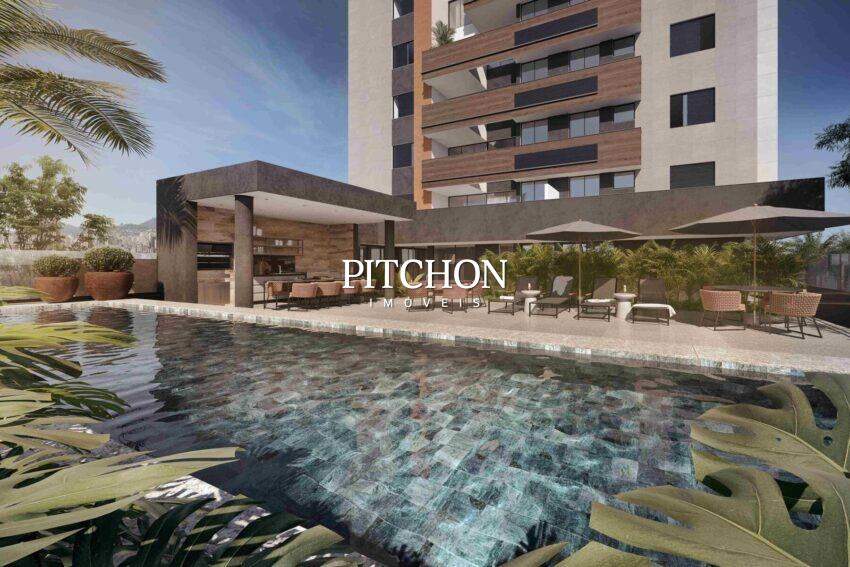 Apartamento à venda, 1 até 3 quartos, 1 até 1 suítes, 1 até 3 vagas, São Pedro - Belo Horizonte/MG