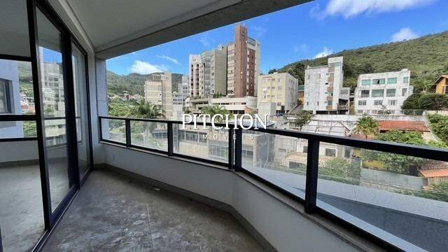 Apartamento à venda, 4 quartos, 3 suítes, 3 vagas, Mangabeiras - Belo Horizonte/MG