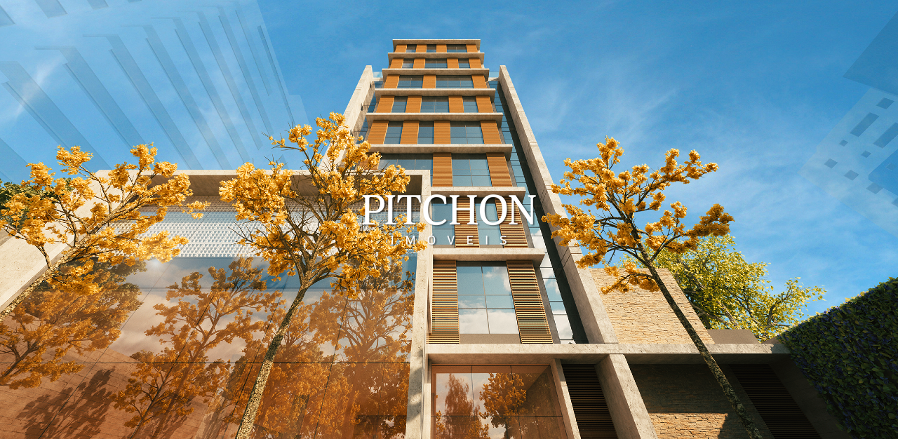 Apartamento à venda, 1 até 2 quartos, 1 até 2 suítes, 1 até 2 vagas, Carmo - Belo Horizonte/MG