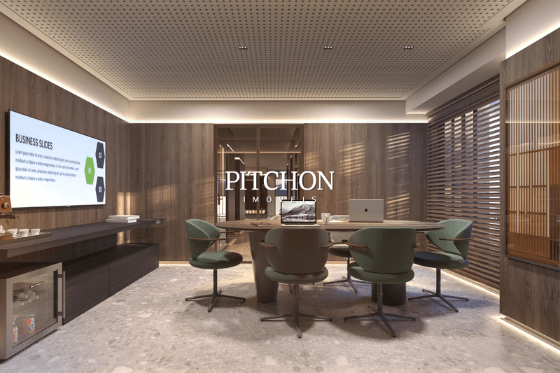 Apartamento à venda no Lourdes: 