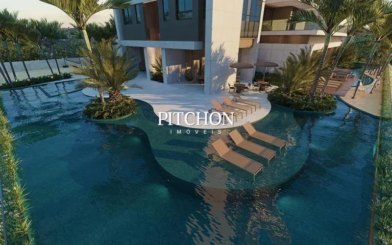 Apartamento à venda, 3 até 3 quartos, 3 até 3 suítes, 2 até 2 vagas, Savassi - Belo Horizonte/MG