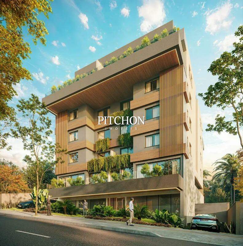 Apartamento à venda, 2 até 2 quartos, 2 até 2 suítes, 1 até 2 vagas, São Pedro - Belo Horizonte/MG