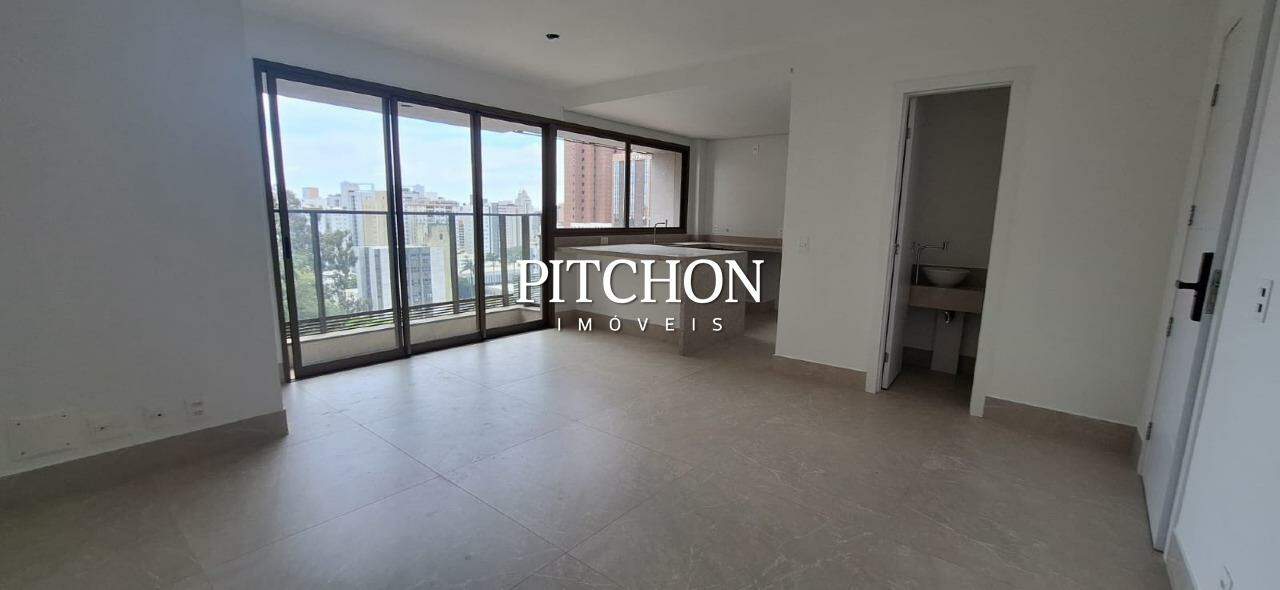 Apartamento à venda, 3 quartos, 1 suíte, 2 vagas, Santo Agostinho - Belo Horizonte/MG