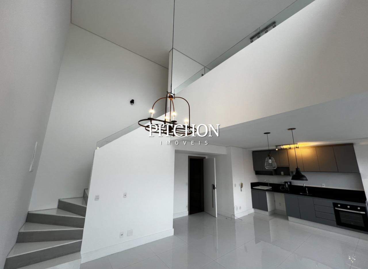 Apartamento à venda, 1 quarto, 1 suíte, 2 vagas, Savassi - Belo Horizonte/MG