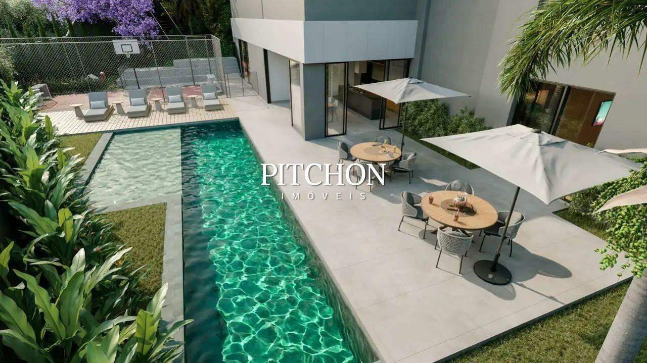 Apartamento à venda, 3 até 4 quartos, 0 até 3 suítes, 3 até 3 vagas, Santa Lúcia - Belo Horizonte/MG