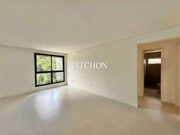 Apartamento 3 quartos no Sion