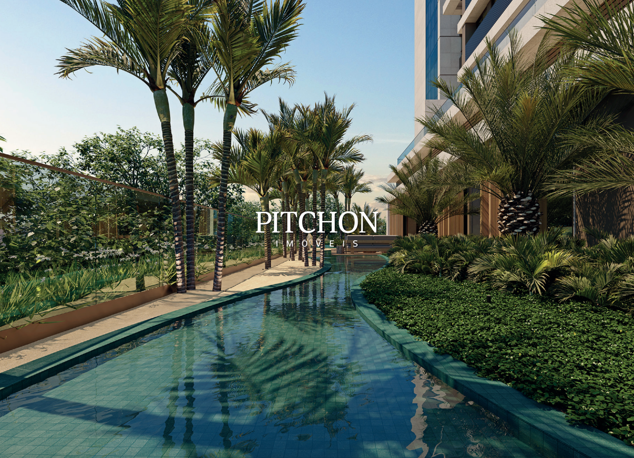 Apartamento à venda, 3 quartos, 3 suítes, 2 vagas, Savassi - Belo Horizonte/MG