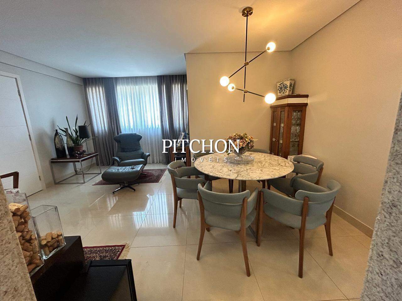 apartamento de 2 quartos novo e pronto para morar