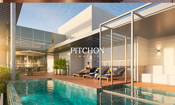 Apartamento à venda, 1 até 1 quartos, 1 até 1 suítes, 0 até 0 vagas, Lourdes - Belo Horizonte/MG