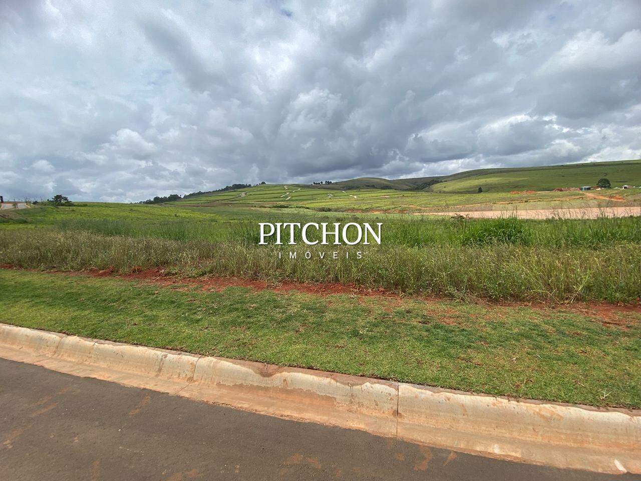 Lote de 1.575,10 m² no melhor ponto de Três Vales