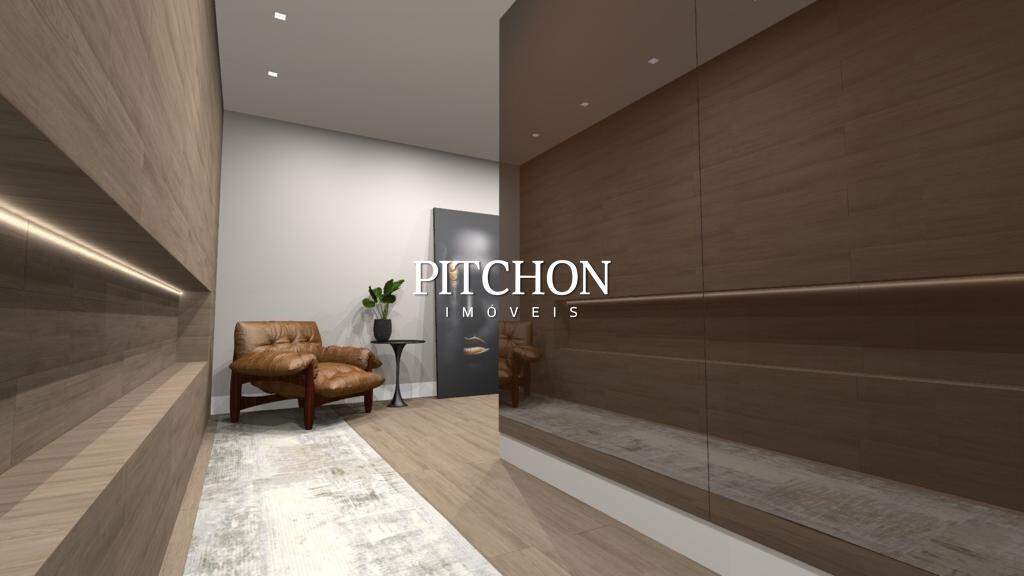 Apartamento à venda, 2 até 3 quartos, 1 até 1 suítes, 2 até 2 vagas, São Pedro - Belo Horizonte/MG