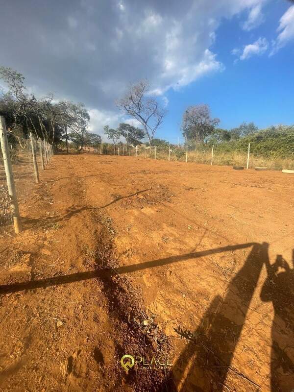 Lote à venda no Vivendas do Vale: 