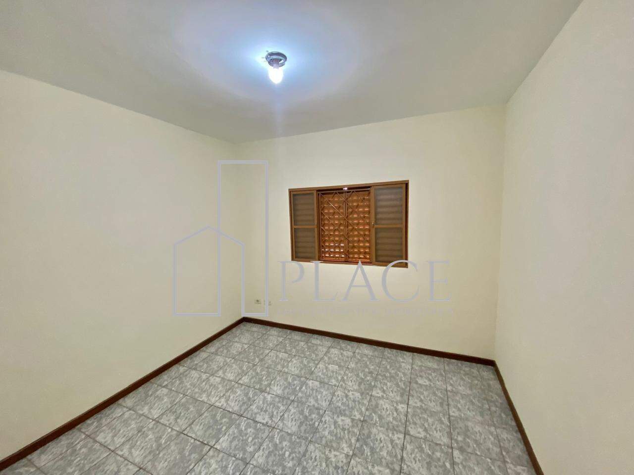 Kitnet para aluguel JARDIM PORTAL DO SOL 2 quartos 1.300,00 : 