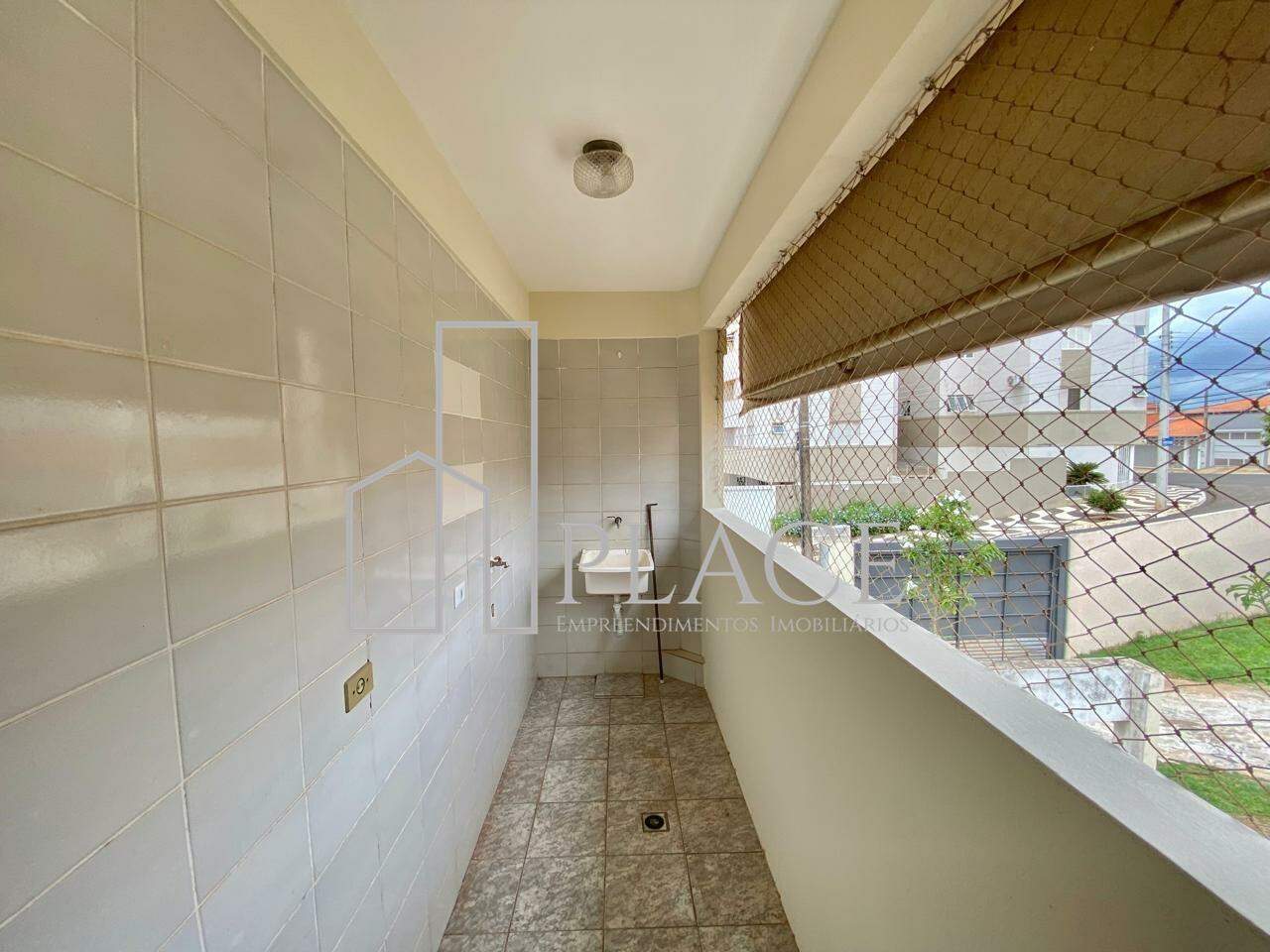 Kitnet para aluguel JARDIM PORTAL DO SOL 2 quartos 1.300,00 : 