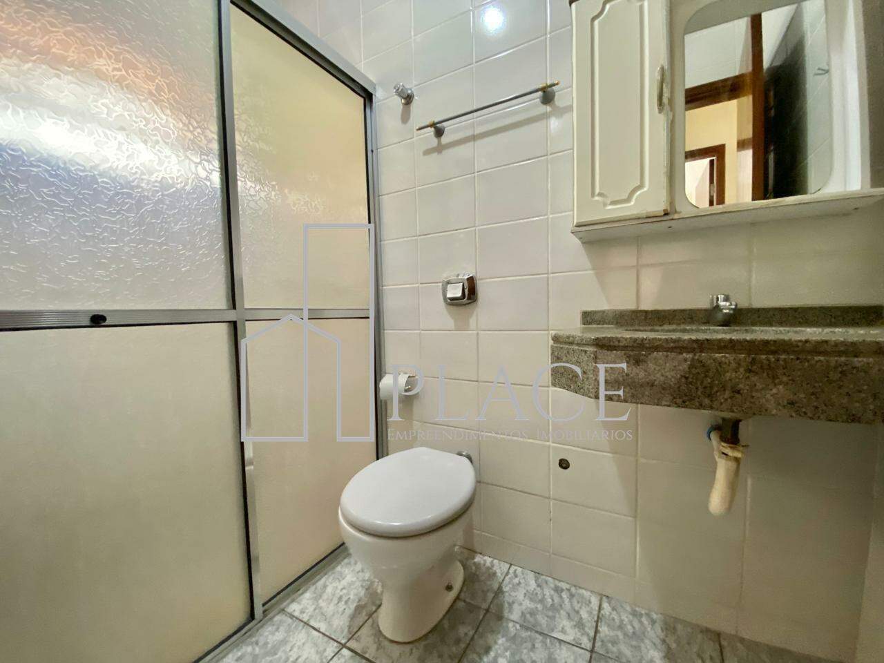 Kitnet para aluguel JARDIM PORTAL DO SOL 2 quartos 1.300,00 : 