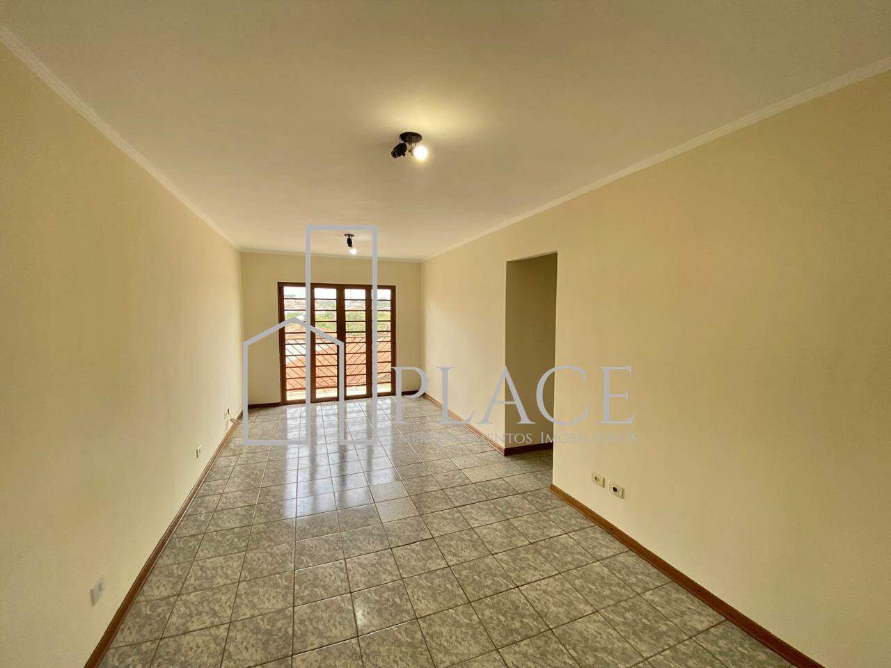 Kitnet para aluguel JARDIM PORTAL DO SOL 2 quartos 1.300,00 : 