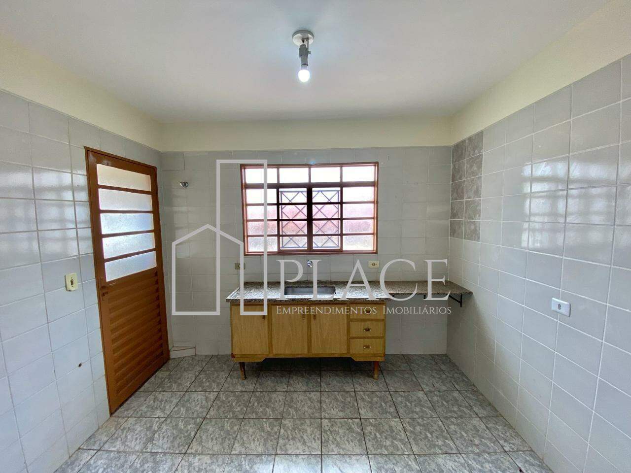 Kitnet para aluguel JARDIM PORTAL DO SOL 2 quartos 1.300,00 : 